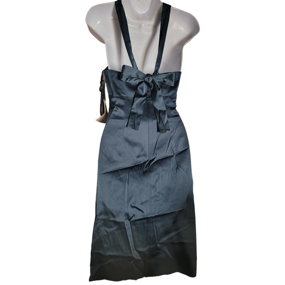 Donna Ricco Dress - Picture 3 of 6